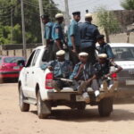 Kebbi Hisbah nabs 25 in Argungu hotel, intensifies crackdown on social vices