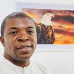 PFIPC scam: DSS, EFCC should unravel criminal network — Presidency