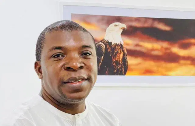 PFIPC scam: DSS, EFCC should unravel criminal network — Presidency