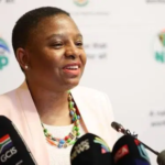 ‘Show us the drug dens’: South Africa rejects Nigeria’s compensation demand