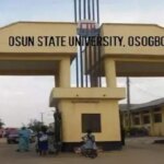 One grabbed my breasts…UNIOSUN female students recount soldiers’ alleged sexual attack