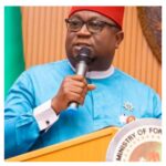 FG spits fire over killing of Nigerians in South Africa, demands justice