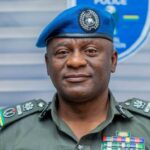 Court orders prosecution of officer over killing of Osun imam, awards N200 million damages