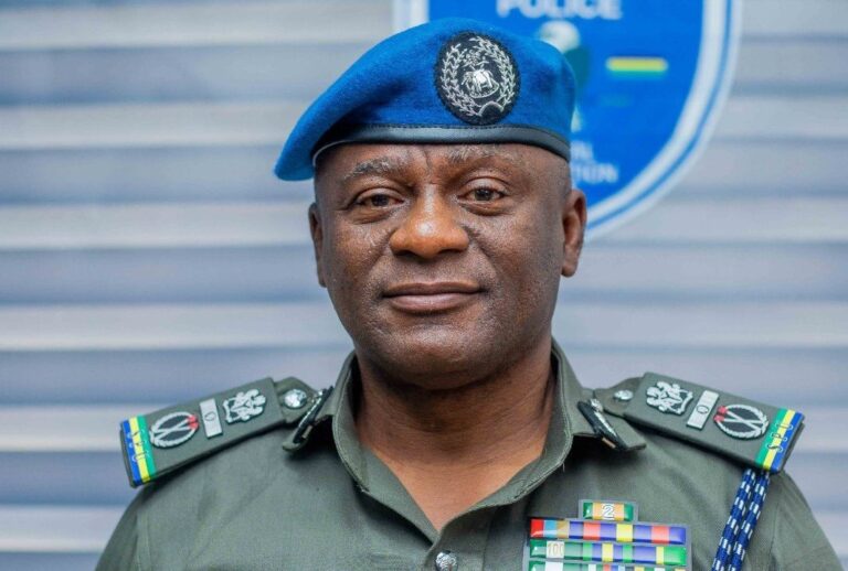 Court orders prosecution of officer over killing of Osun imam, awards N200 million damages