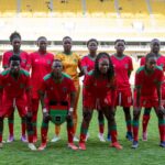 WAFCON 2026: Malawi appoint technical adviser ahead Super Falcons clash