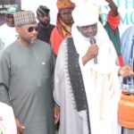 FCT expands clean cooking initiative, reaches 10,000 households
