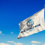 World Bank approves $1.25bn financing for Nigeria, unveils six-year growth strategy