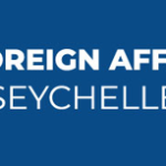 Seychelles and the United States reaffirm defence and maritime security cooperation