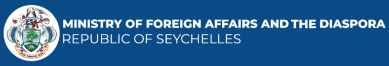 Seychelles and the United States reaffirm defence and maritime security cooperation