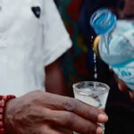 From Goskolo to Chaskale: Community leaders raise alarm as illicit gin endangers Plateau youths
