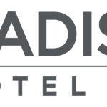 Radisson Hotel Group launches hospitality industry-leading Artificial Intelligence (AI)-powered real-time price matching technology