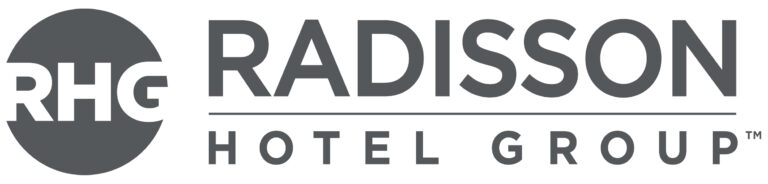 Radisson Hotel Group launches hospitality industry-leading Artificial Intelligence (AI)-powered real-time price matching technology