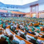 Reps seek special court, tougher penalties to curb crude oil theft