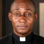 Gunmen kidnap Benue pastor, church members