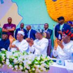 APC overturns many Benue primaries, drops Suswam, others after appeals