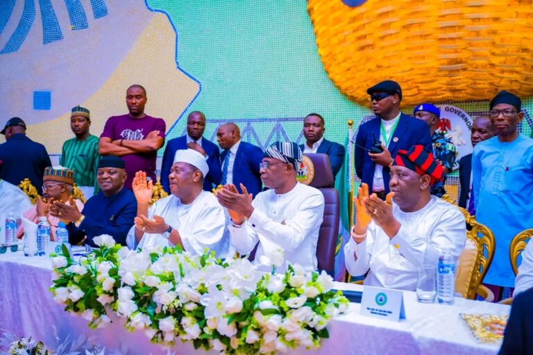 APC overturns many Benue primaries, drops Suswam, others after appeals