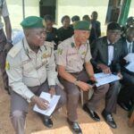 Kwara Chief Judge orders release of six inmates in Ilorin custodial centre
