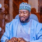 2027: Lawmaker dismisses Atiku, Peter Obi, says they lack structures to defeat Tinubu in 2027