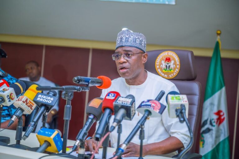 Herders kill 15 in Benue days after MACBAN chairman’s murder