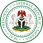 Nigeria: At Jigawa Investment Summit 2026: President Tinubu Making it Easier to Do Business Now in Nigeria, Vice President (VP) Shettima Asserts