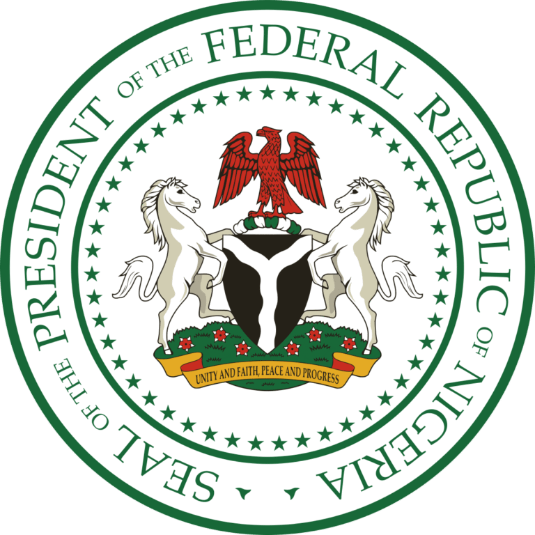 Nigeria: At Jigawa Investment Summit 2026: President Tinubu Making it Easier to Do Business Now in Nigeria, Vice President (VP) Shettima Asserts