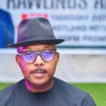 Court orders final forfeiture of N150 million kickback linked to Nigerian lawmaker