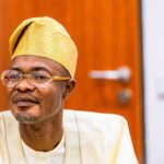 Gbajabiamila/Adeyemi Scandal: What staff of disowned agency say about its operations