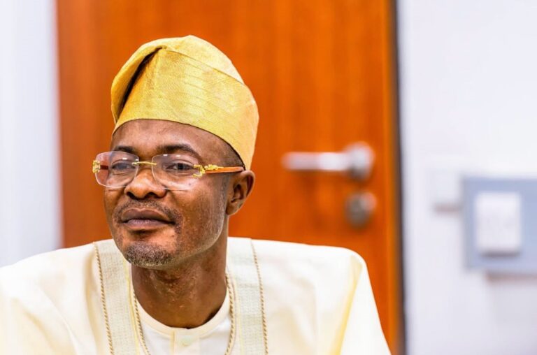 Gbajabiamila/Adeyemi Scandal: What staff of disowned agency say about its operations