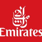 Jambo, Kenya! Emirates third daily flight touches down in Nairobi