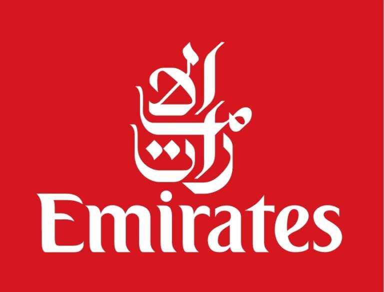 Jambo, Kenya! Emirates third daily flight touches down in Nairobi