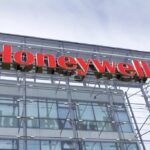 Firm linked to Otudeko’s Honeywell Group buys 14% stake in Ikeja Hotel