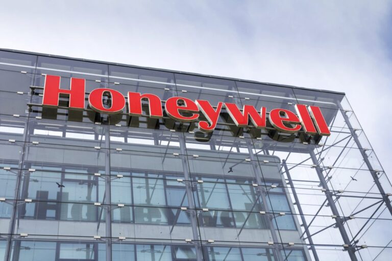 Firm linked to Otudeko’s Honeywell Group buys 14% stake in Ikeja Hotel