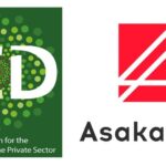 Islamic Corporation for the Development of the Private Sector (ICD) Mobilizes Private Sector Funding for USD 60 Million Shariah-compliant Syndicated Financing Facility for Asakabank
