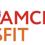Tamchy Special Financial Investment Territory on Issyk-Kul Launched in Kyrgyzstan
