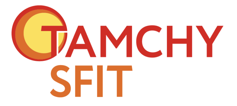 Tamchy Special Financial Investment Territory on Issyk-Kul Launched in Kyrgyzstan