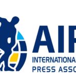 International Sports Press Association (AIPS) President’s message on World Sports Journalists Day: “Our profession guarantees a world of sport that is clean and free from politics”