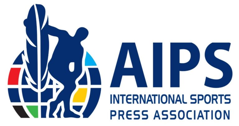 International Sports Press Association (AIPS) President’s message on World Sports Journalists Day: “Our profession guarantees a world of sport that is clean and free from politics”