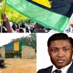 SPECIAL REPORT: IPOB-linked attacks, killings reduce since Simon Ekpa’s jailing