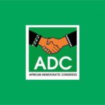 2027: ‘End to judicial manipulation’ – ADC reacts to judgement affirming David Mark’s leadership