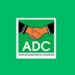 ADC hails court ruling, says Abejide’s bid to unseat David Mark ended in failure