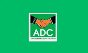 ADC hails court ruling, says Abejide’s bid to unseat David Mark ended in failure