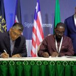 AFA Initiative, KNY partner to develop mineral projects in Africa
