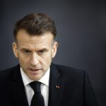 France Introduces Extra Parental Leave To Boost Birth Rates
