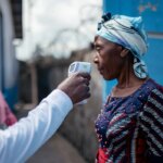 Ebola crisis may push 985,000 deeper into poverty, trigger 2,520 infant deaths — UNDP