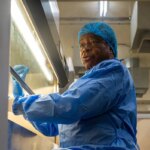 WHO declares Hantavirus outbreak over, warns of escalating Ebola crisis