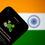 India asks Meta to hold WhatsApp username rollout over fraud fears