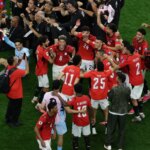 Egypt beat Australia 4-2 on penalties to reach World Cup last 16