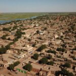 Mali hit by new wave of coordinated attacks