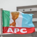 Court adjourns APC Taraba chairmanship primary suit to July 22