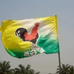 2027: PDP, APC, NDC members back APGA Reps candidate in Anambra